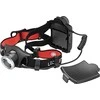 Galvos prožektorius LED LENSER H7R.2