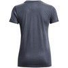 Under Armour Live Sportstyle Graphic Ssc Marškinėliai 1356305 044