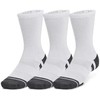 Under Armour Kojinės 1379512-100