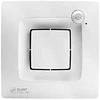 Soler Amp Palau Ventiliatorius SOLER&amp;PALAU SILENT DUAL 200 5210641000