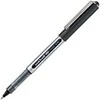Uni-Ball Uni Mitsubishi Pieštukas Rašiklis Uni UB-150 Eye micro, 0.5 mm, juodas 1210-101