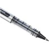 Uni Mitsubishi Pieštukas Rašiklis Uni UB-150 Eye micro, 0.5 mm, juodas 1210-101