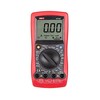 Universalus multimetras UNI-T UT107
