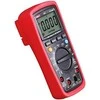 Multimetras UNI-T UT139C