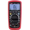 Multimetras UNI-T UT139C
