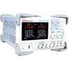 Zasilacz Laboratorinis maitinimo šaltinis Uni-T UDP3303A