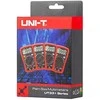 Universalus multimetras Uni-T UT33B+