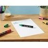 Posca - Pc5M - Medium Tip Pen, 16 Pc
