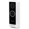UBIQUITI UVC-G4-DOORBELL