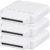 Šakotuvas Ubiquiti Switch Flex | Ubiquiti