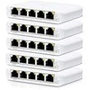 Šakotuvas Ubiquiti jungiklis Flex Mini