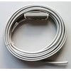 Unify Mitel HVT Cable 10m 24DA (Sivapac/OpenEnd),