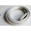 Unify Mitel HVT Cable 10m 24DA (Sivapac/OpenEnd),