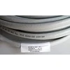 Unify Mitel HVT Cable 10m 24DA (Sivapac/OpenEnd),