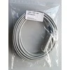 Unify Mitel HVT Cable 10m 24DA (Sivapac/OpenEnd),
