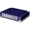 Unify Suvienykite Mediatrix 4102