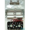 Unify OpenScape Business ventiliatoriaus rinkinys OSBiz X8, skirtas