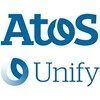 Unify OpenScape Business X3R/X5R STLSX4R, 4 S0,