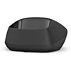 Unify OpenScape DECT Phone R6 stalinis įkroviklis EU