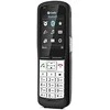 Telefonas Unify Unify OpenScape DECT Telefonas R6 (L30250- F600- C524) - UNL30250F600-C524