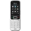 Telefonas - Unify L30250-F600-C510 Kompaktiškas Biuro Telefonas Sidabrinis