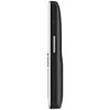 Telefonas - Unify L30250-F600-C510 Kompaktiškas Biuro Telefonas Sidabrinis