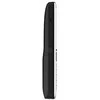 Telefonas - Unify L30250-F600-C510 Kompaktiškas Biuro Telefonas Sidabrinis