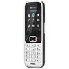 Telefonas - Unify L30250-F600-C510 Kompaktiškas Biuro Telefonas Sidabrinis