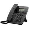 Unify OpenScape Desk Phone CP110 G2