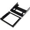 Unify OpenScape Desk Phone CP20x/600/700 sieninis laikiklis,