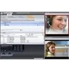 Unify Suvienyti OpenScape Personal V7 bazinę licenciją,