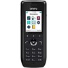 Unify OpenScape WLAN telefonas WL4 ragelis