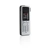 Verschiedene Unify OpenStage M3 Ex Plus, L30250-F600-C403,