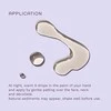 Ren Clean Skincare REN - Bio Retinoid Youth Concentrate 30 ml