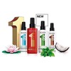 Revlon Professional Uniq One All In One Coconut Treatment, 150 ml