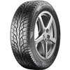 Uniroyal 175/65R15 ALLSEASONEXPERT 2 84T M+S