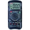 Multimetras UNI-T UT55