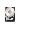 Serverio diskas United Digital DMSSE10 1 TB 6G SAS