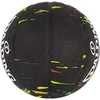 KREPŠINIO KAMUOLYS SPALDING MARBLE SERIES RAINBOW (7 DYDIS)
