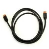 UNITEK HDMI 1.4 – HDMI 1.4 2 m 2m /sHDMI (męski) HDMI