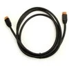 UNITEK HDMI 1.4 – HDMI 1.4 2 m 2m /sHDMI (męski) HDMI