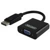„Unitek“ „DisplayPort“ ir „VGA FullHD“ adapteriai
