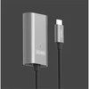 UNITEK U304A Unitek kabelis USB-C 3.1 – aktyvus USB-A plėtinys, 5 m, M/F U304A