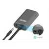 UNITEK U304A Unitek kabelis USB-C 3.1 – aktyvus USB-A plėtinys, 5 m, M/F U304A