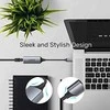 UNITEK adapteris USB-C 3.1 Gen 1- RJ45 1 GBps U1312A