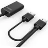 UNITEK Y-279 Unitek Cable USB 2.0 Active Extension, 20m, Y-279