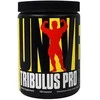 Universal Nutritions Universal Nutrition TRIBULUS PRO 110 kaps.