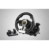 Žaidimų vairas  PXN-V3  Gaming Wheel (PC / PS3 / PS4 / XBOX ONE / SWITCH)
