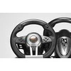 Žaidimų vairas  PXN-V3  Gaming Wheel (PC / PS3 / PS4 / XBOX ONE / SWITCH)