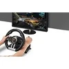 Žaidimų vairas  PXN-V3  Gaming Wheel (PC / PS3 / PS4 / XBOX ONE / SWITCH)